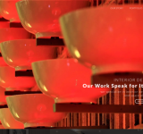 14545_homepage_screenshot_2024-06-27 23:11:27